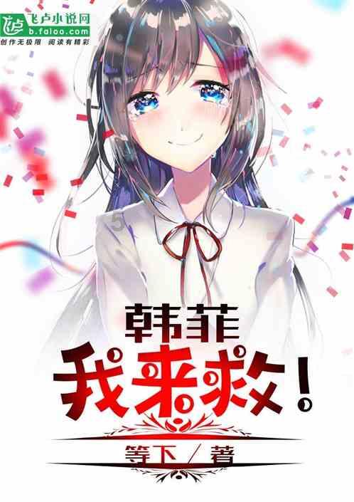 冰箱≠万能柜!哪些年货不能放冰箱?