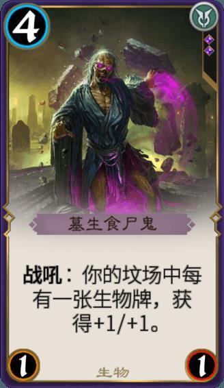 妙鸭相机app下载官网