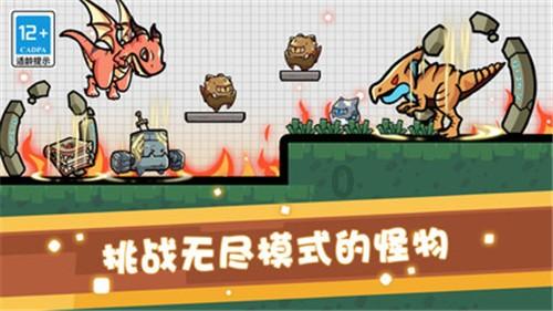 不只能跑滴滴!吉利几何G6新车型上市,售价亲民,适合家用
