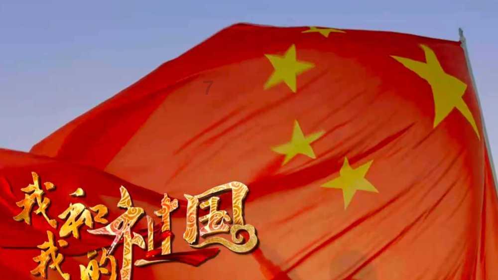 如何合理减少发生心绞痛的概率？游戏画面