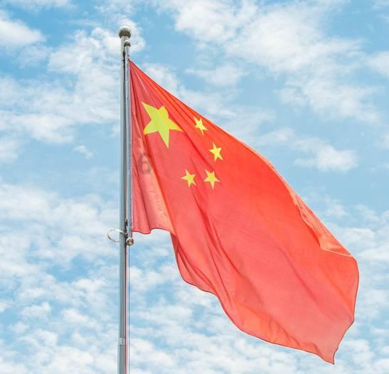 影视工厂