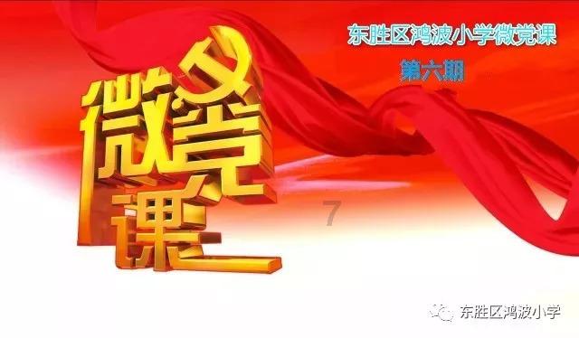 88影视