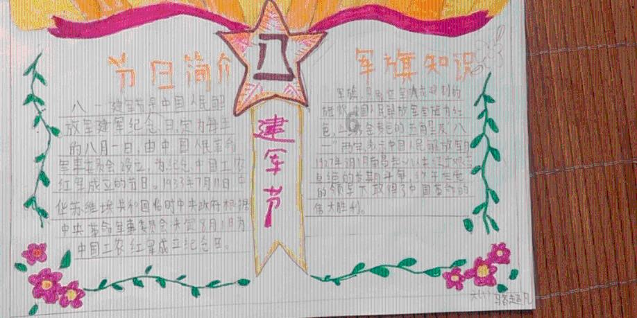 解答疑惑,轻松问答,蜗牛问答平台