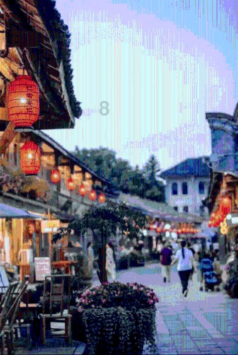 天籁K歌app是不是免费使用的游戏画面