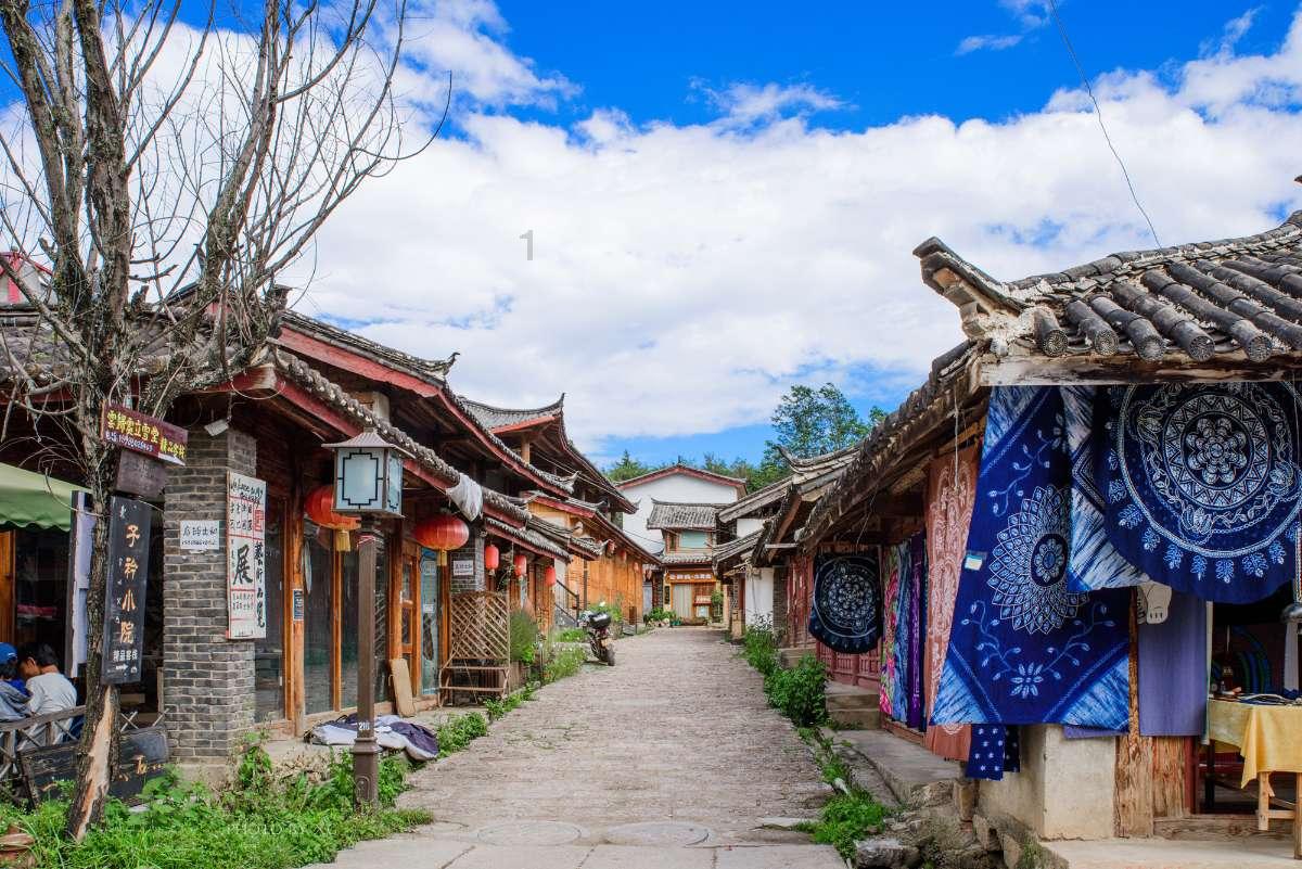 古代晚上请安怎么说-专业有问必答平台