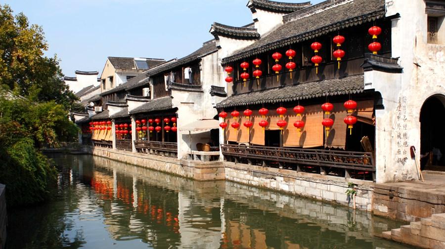 如果奔跑是我的人生：令人窒息的母爱，秀丽以性命逼若华妥协